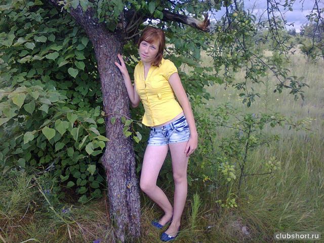 28388_sobe5ogofse.jpg